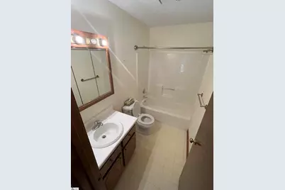 106 Stonegate Court, Simpsonville, SC 29681 - Photo 21