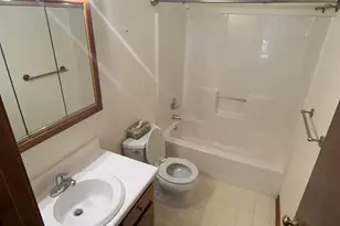 106 Stonegate Ct, Simpsonville, SC 29681 - Photo 21