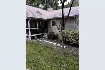 106 Stonegate Court, Simpsonville, SC 29681 - Photo 3