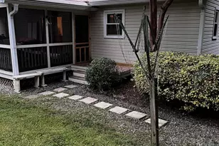 106 Stonegate Ct, Simpsonville, SC 29681 - Photo 3