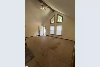 106 Stonegate Court, Simpsonville, SC 29681 - Photo 11