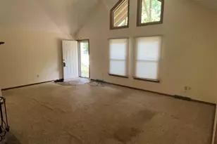 106 Stonegate Ct, Simpsonville, SC 29681 - Photo 11