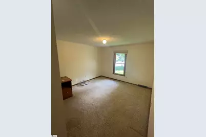 106 Stonegate Court, Simpsonville, SC 29681 - Photo 19