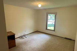 106 Stonegate Ct, Simpsonville, SC 29681 - Photo 19