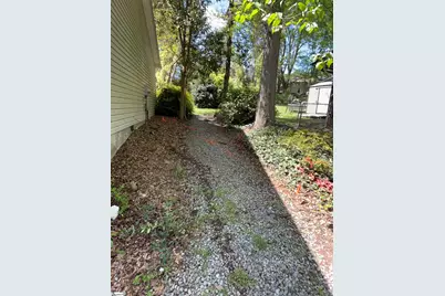 106 Stonegate Court, Simpsonville, SC 29681 - Photo 15