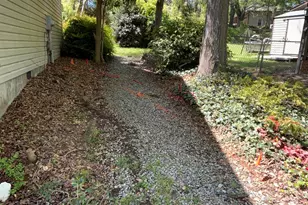 106 Stonegate Ct, Simpsonville, SC 29681 - Photo 15