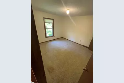 106 Stonegate Court, Simpsonville, SC 29681 - Photo 23