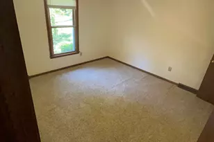 106 Stonegate Ct, Simpsonville, SC 29681 - Photo 23