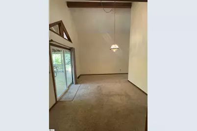 106 Stonegate Court, Simpsonville, SC 29681 - Photo 17