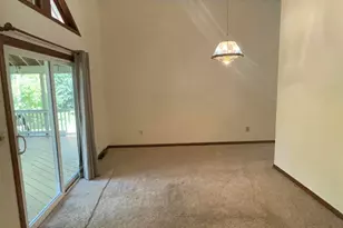 106 Stonegate Ct, Simpsonville, SC 29681 - Photo 17