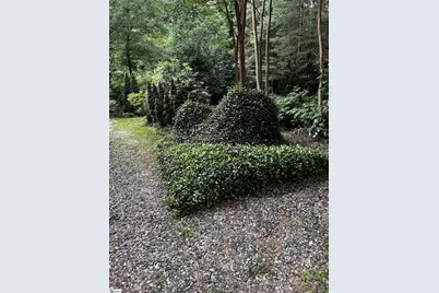 106 Stonegate Court, Simpsonville, SC 29681 - Photo 5