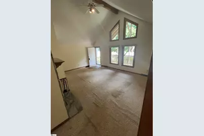 106 Stonegate Court, Simpsonville, SC 29681 - Photo 9