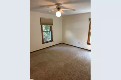 106 Stonegate Court, Simpsonville, SC 29681 - Photo 7