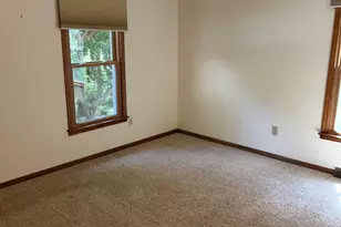 106 Stonegate Ct, Simpsonville, SC 29681 - Photo 7