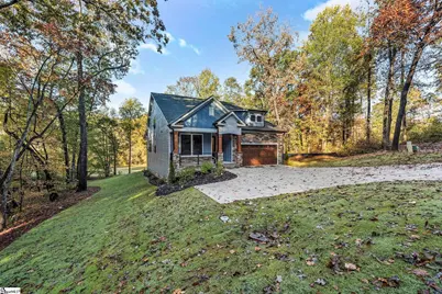 602 Cross Creek Drive, Seneca, SC 29678 - Photo 5