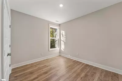 602 Cross Creek Drive, Seneca, SC 29678 - Photo 35