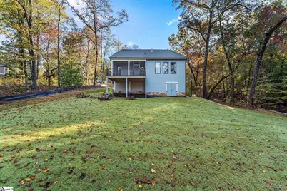 602 Cross Creek Drive, Seneca, SC 29678 - Photo 3