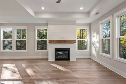 602 Cross Creek Drive, Seneca, SC 29678 - Photo 21