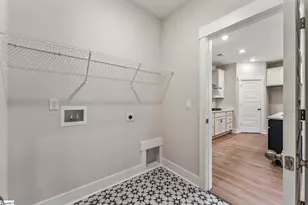 602 Cross Creek Dr, Seneca, SC 29678 - Photo 31