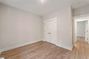 602 Cross Creek Dr, Seneca, SC 29678 - Photo 33