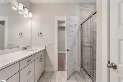 602 Cross Creek Drive, Seneca, SC 29678 - Photo 29