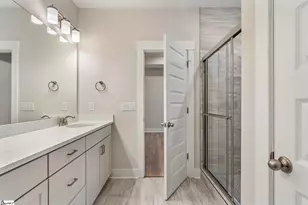 602 Cross Creek Dr, Seneca, SC 29678 - Photo 29