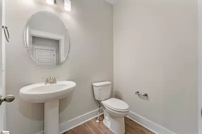 602 Cross Creek Drive, Seneca, SC 29678 - Photo 25