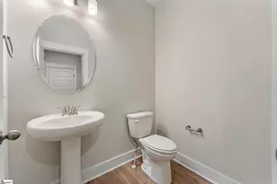 602 Cross Creek Dr, Seneca, SC 29678 - Photo 25