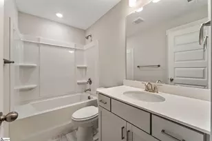 602 Cross Creek Dr, Seneca, SC 29678 - Photo 17