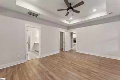 602 Cross Creek Drive, Seneca, SC 29678 - Photo 27