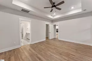 602 Cross Creek Dr, Seneca, SC 29678 - Photo 27