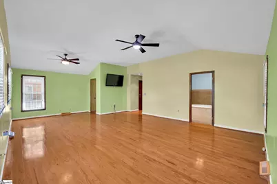 503 Lawrence Road, Anderson, SC 29624 - Photo 25