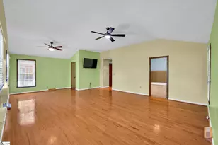 503 Lawrence Rd, Anderson, SC 29624 - Photo 25