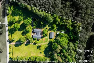 503 Lawrence Rd, Anderson, SC 29624 - Photo 41