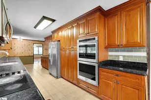 503 Lawrence Rd, Anderson, SC 29624 - Photo 19