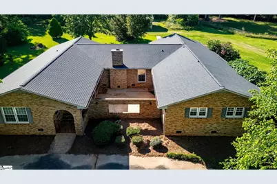 503 Lawrence Road, Anderson, SC 29624 - Photo 3