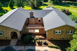 503 Lawrence Rd, Anderson, SC 29624 - Photo 3