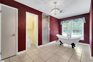 503 Lawrence Rd, Anderson, SC 29624 - Photo 31