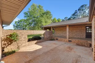 503 Lawrence Rd, Anderson, SC 29624 - Photo 5