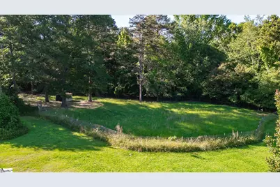 503 Lawrence Road, Anderson, SC 29624 - Photo 47