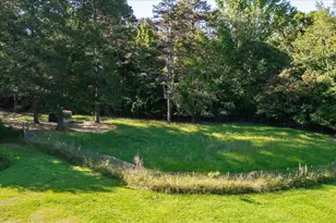 503 Lawrence Rd, Anderson, SC 29624 - Photo 47