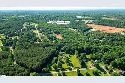 503 Lawrence Road, Anderson, SC 29624 - Photo 43