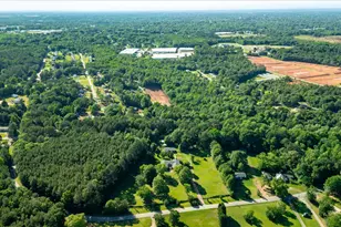 503 Lawrence Rd, Anderson, SC 29624 - Photo 43