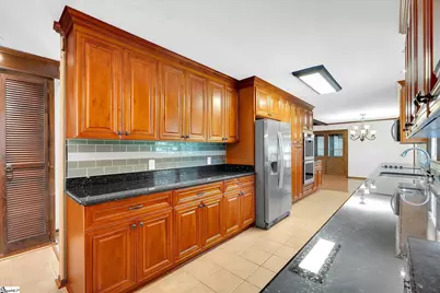 503 Lawrence Road, Anderson, SC 29624 - Photo 21