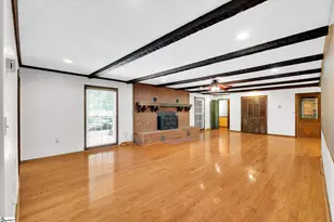 503 Lawrence Rd, Anderson, SC 29624 - Photo 15