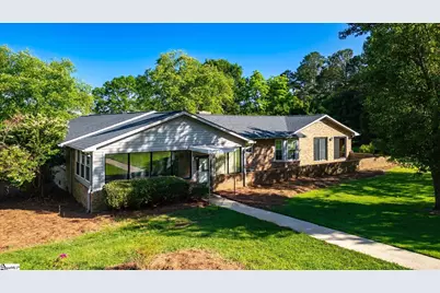 503 Lawrence Road, Anderson, SC 29624 - Photo 37