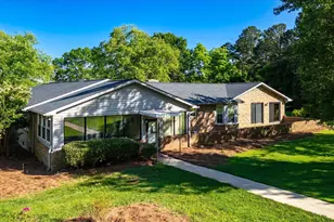 503 Lawrence Rd, Anderson, SC 29624 - Photo 37