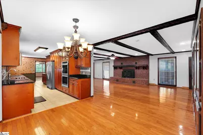 503 Lawrence Road, Anderson, SC 29624 - Photo 17