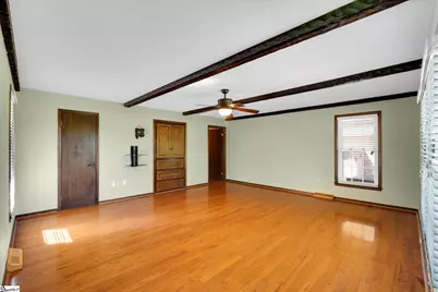 503 Lawrence Road, Anderson, SC 29624 - Photo 33