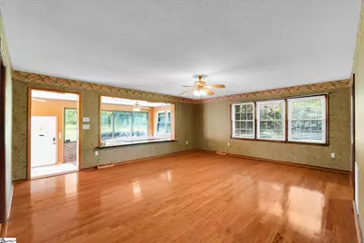 503 Lawrence Road, Anderson, SC 29624 - Photo 9